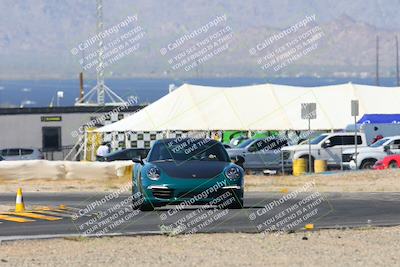 media/May-04-2024-Touge2Track (Sat) [[d48c3cc22a]]/3-Beginner/Session 2 (Turn 2)/